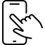 Smartphone image